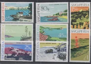 1161-1168