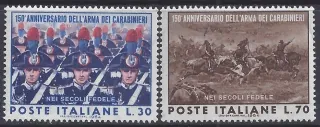 1161 - 1162 **