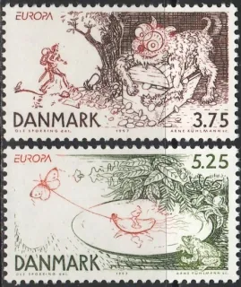 1162-1163