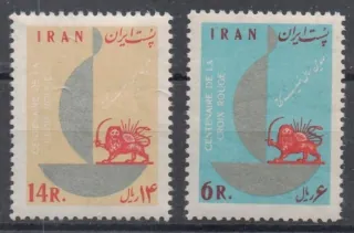 1162-1163
