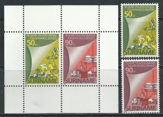 1163-1164 / BL