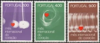 1163-1165