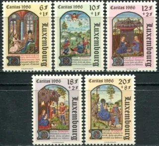 1163-1167
