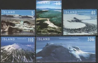1163-1167