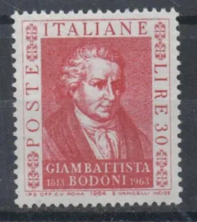 1163 **