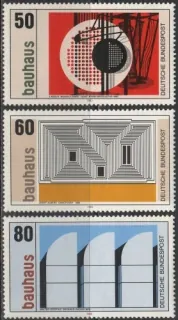 1164-1166