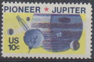 1164 Kozmos