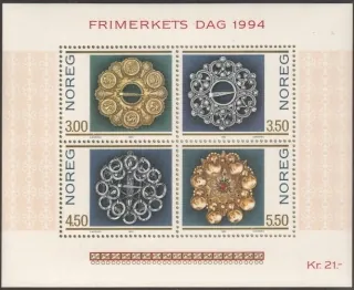 1165-1168/ BL21