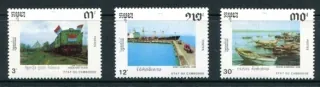 1166-1168 Lode
