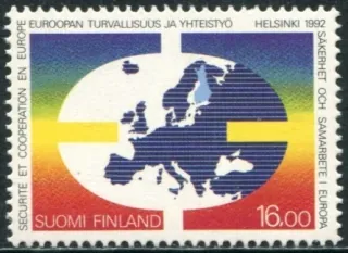 1166