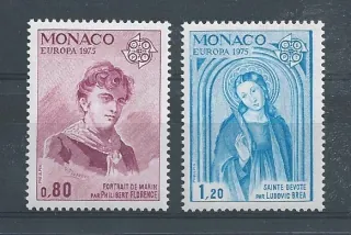 1167-1168