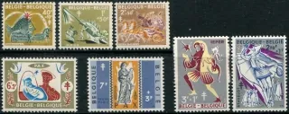 1167-1173