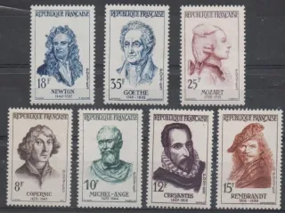 1167-1173