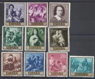 1167-1176