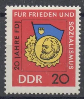 1167