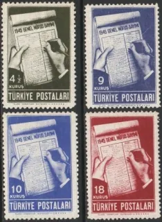1168-1171 *