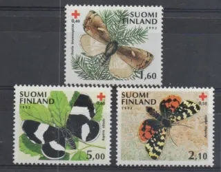 1169-1171 Fauna