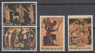 1169-1172