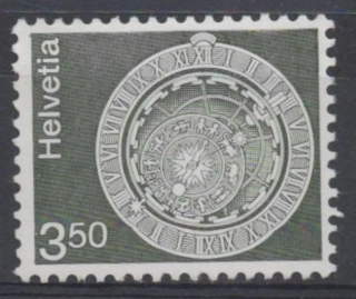 1169 **