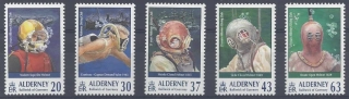 0116-0120**