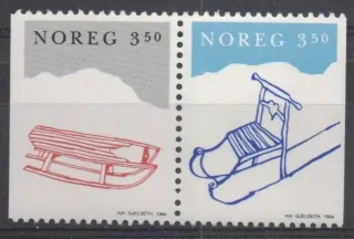 1170-1171