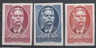 1170-1172**B