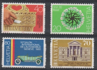 1170-1173 **