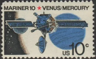 1170 Kozmos