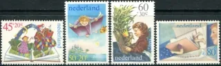 1171-1174