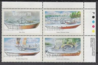 1173-1176 Lode