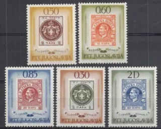 1173-1177