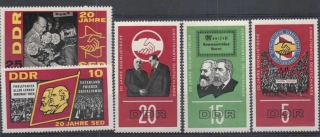 1173-1177