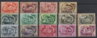 1173-1185*