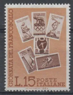 1173**