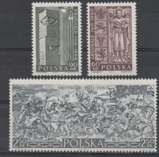 1174-1176