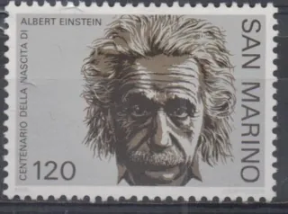 1174