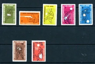 1174-1180 Šport