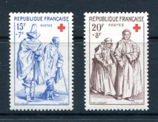 1175-1176