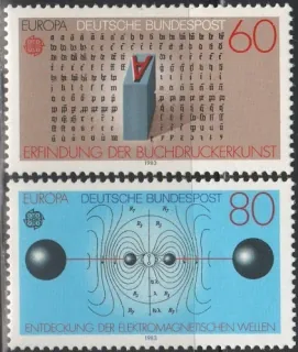 1175-1176