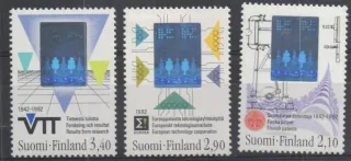 1175-1177