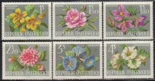 1175-1180**