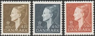 1176-1178