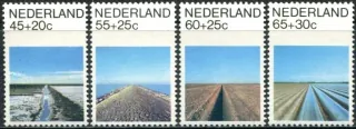 1176-1179