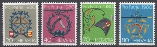 1176-1179**