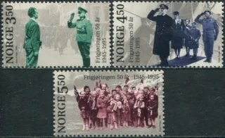 1178-1180