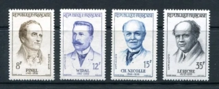 1178-1181