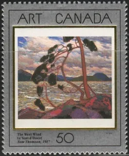 1178