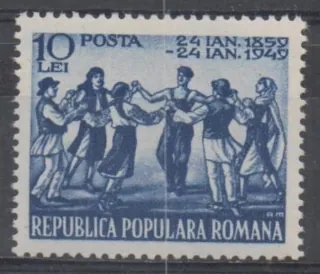 1178