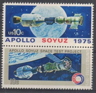 1179-1180 Kozmos a