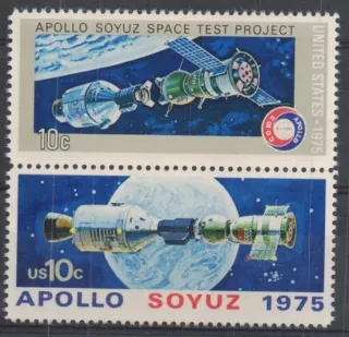 1179-1180 Kozmos b